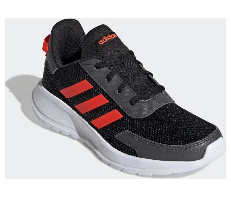 adidas-tensor EG4124