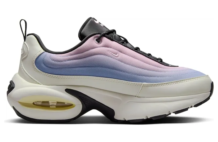 nike-air-max HV5761-133
