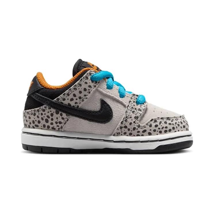 nike-sb HF7840-001