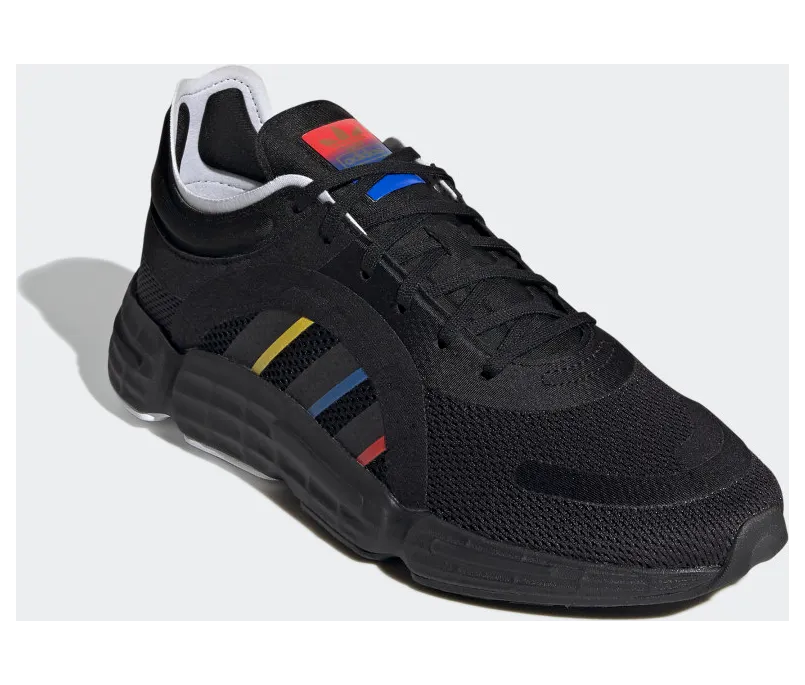 adidas-sonkei FY1423