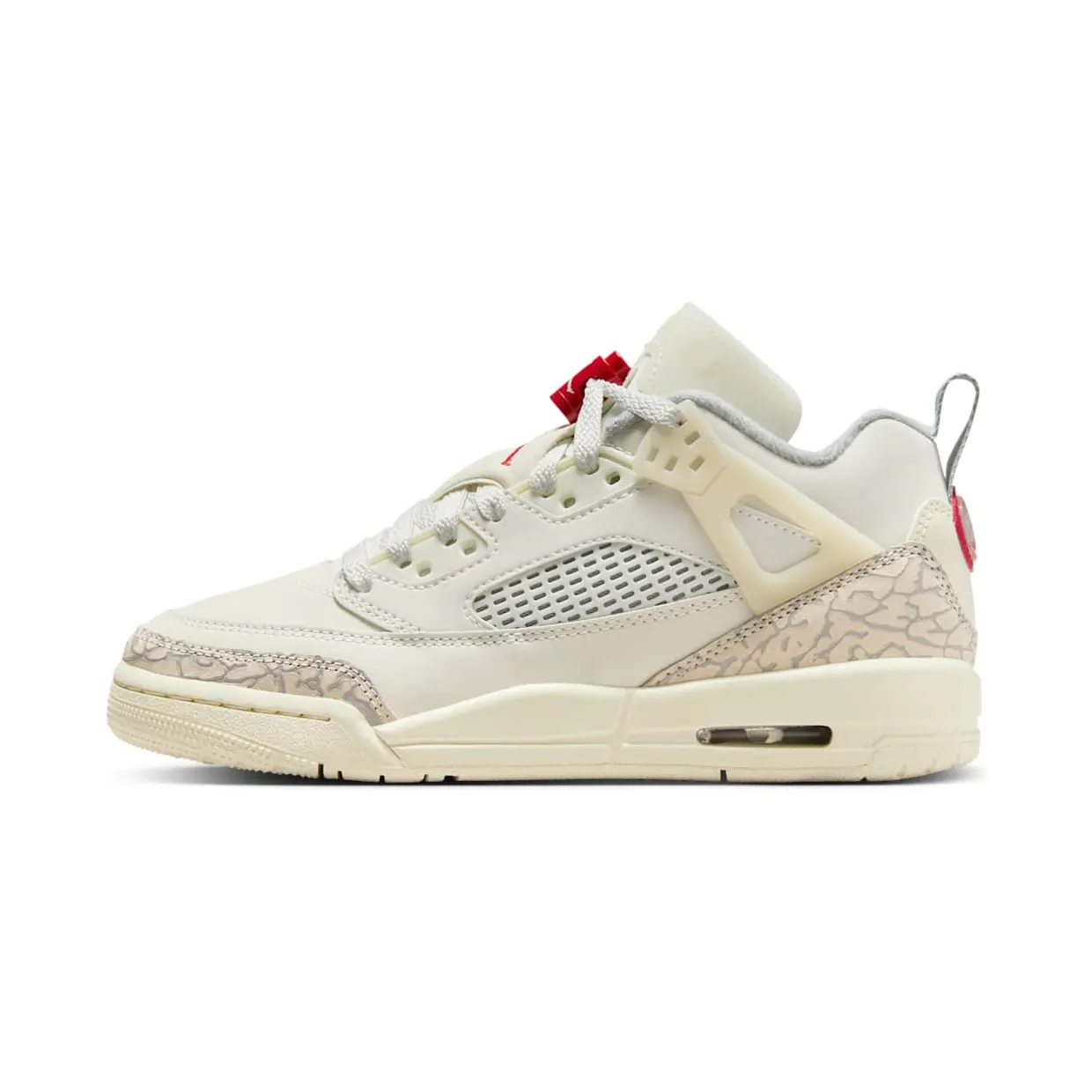 jordan-air-spizike FQ3950-100