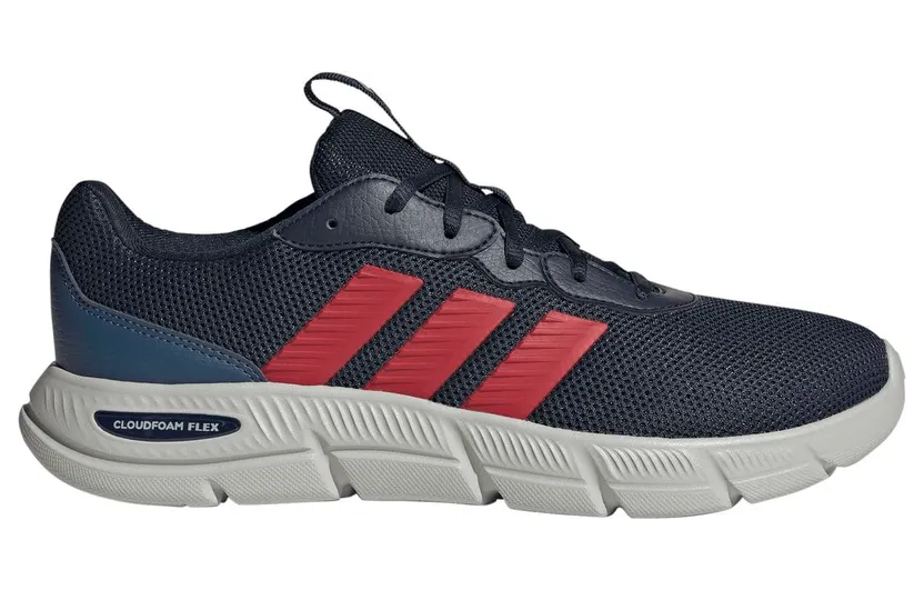 adidas-cloudfoam KJ4805