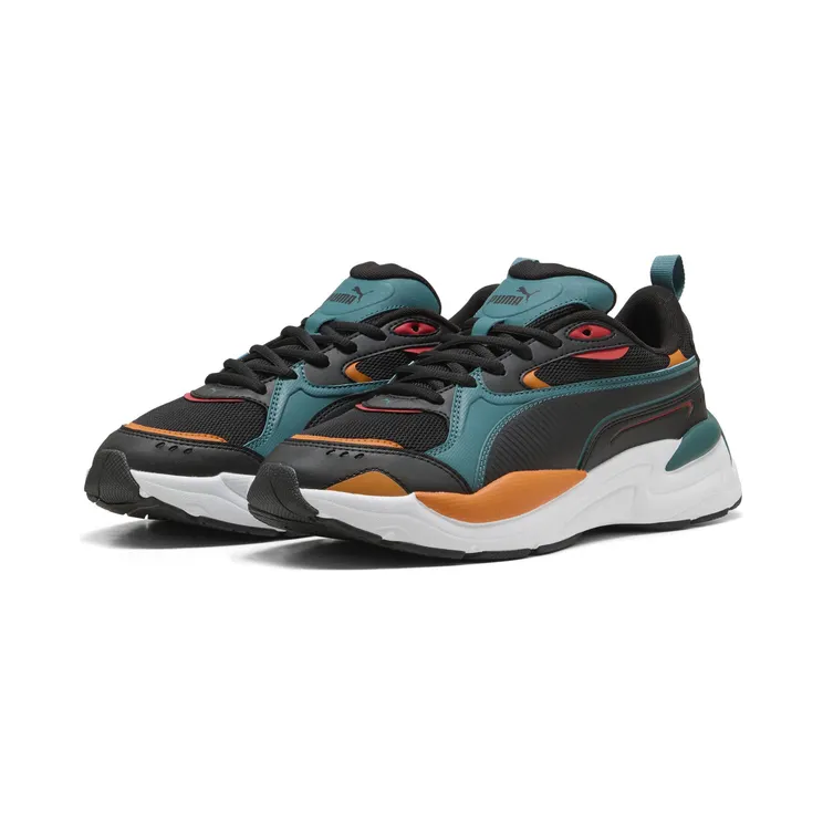 puma-x-ray 404747_05