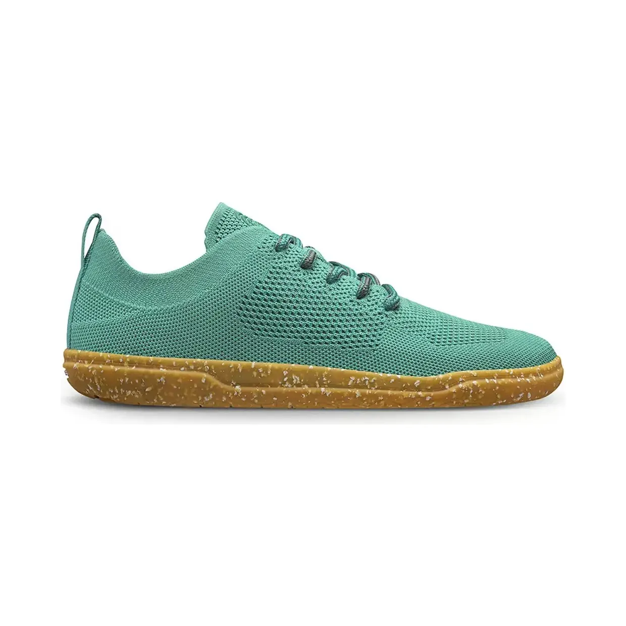 groundies-sneaker GND-130211-10