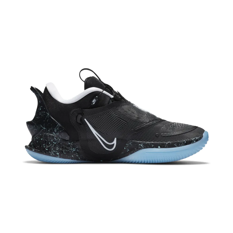 Nike Adapt BB 2.0 Basketball Black (CV2441-002)
