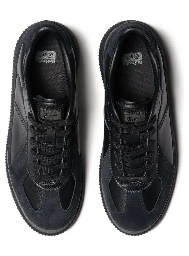 onitsuka-tiger-delecity 1183C217-001