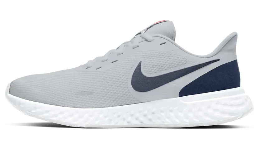 Nike Revolution 5 BQ3204-018