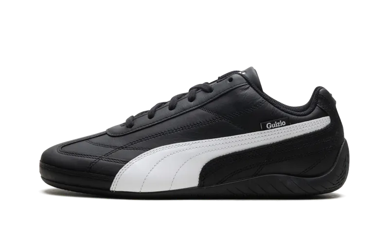 Puma Speedcat OG “L Guizio” (401844-01)