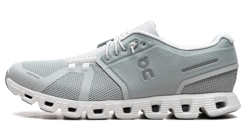 Overige merken sneaker 59.98024
