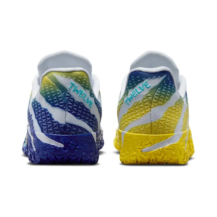 nike-ja-3 IB4773-002