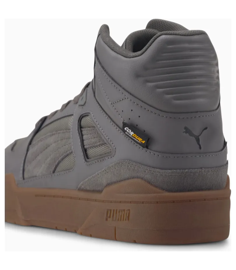puma-slipstream 388552-02