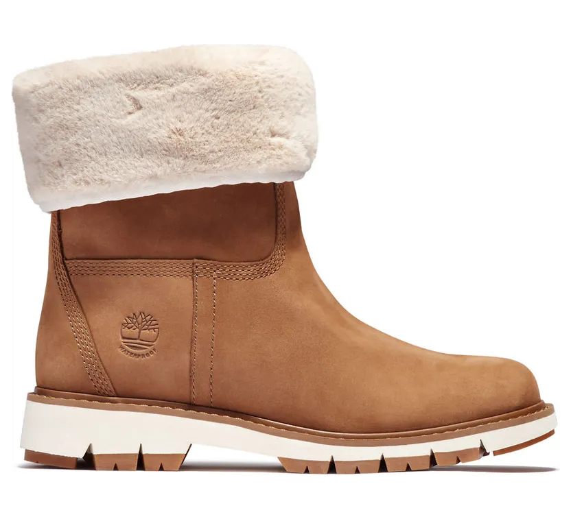 timberland-sneaker A2DK9F13