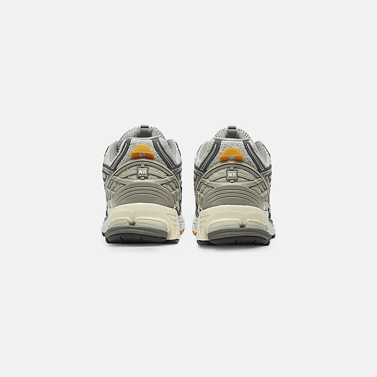 new-balance-1906 M1906RNI