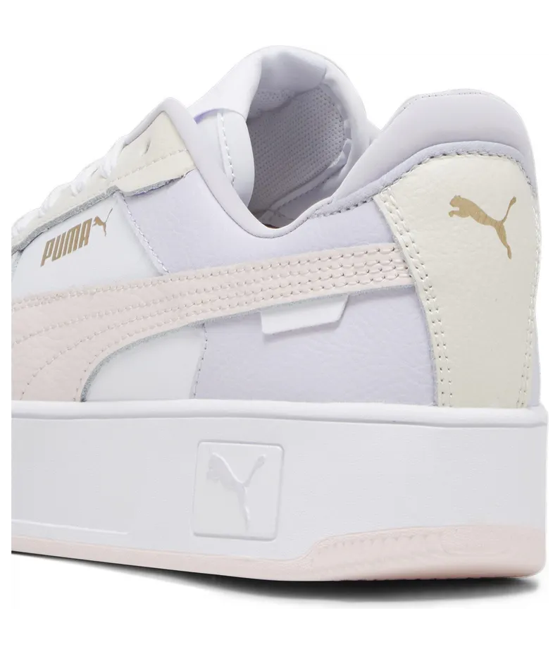 puma-carina 389390-10