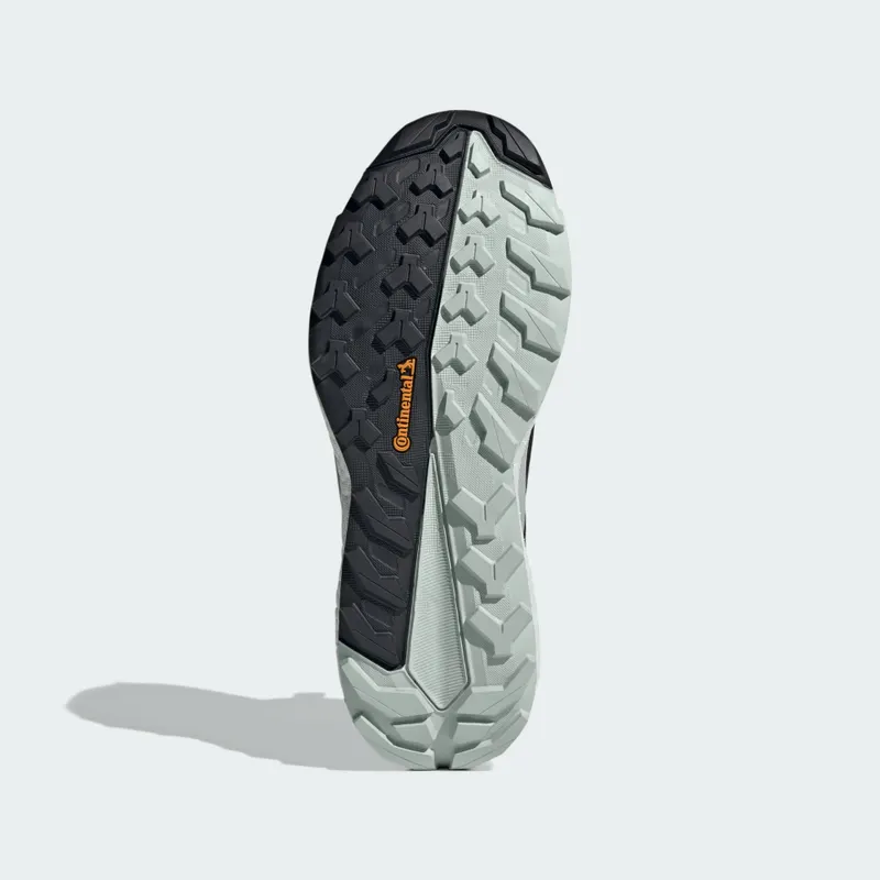 Adidas Free Hiker GORE-TEX Hiking 2.0 – “Beige” (IE5128)