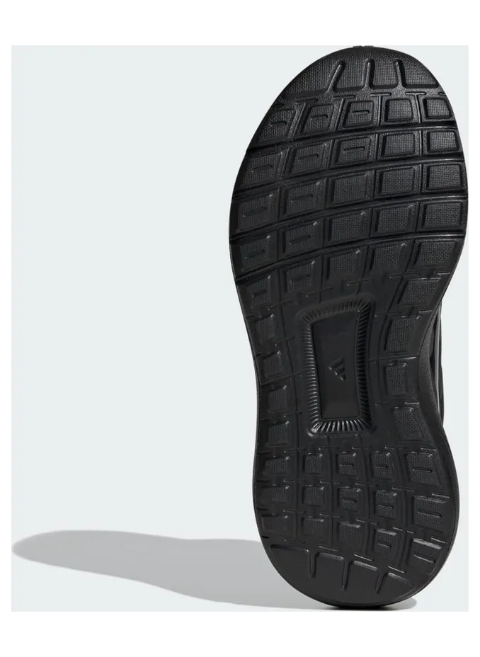 adidas-ultimashow JH6104