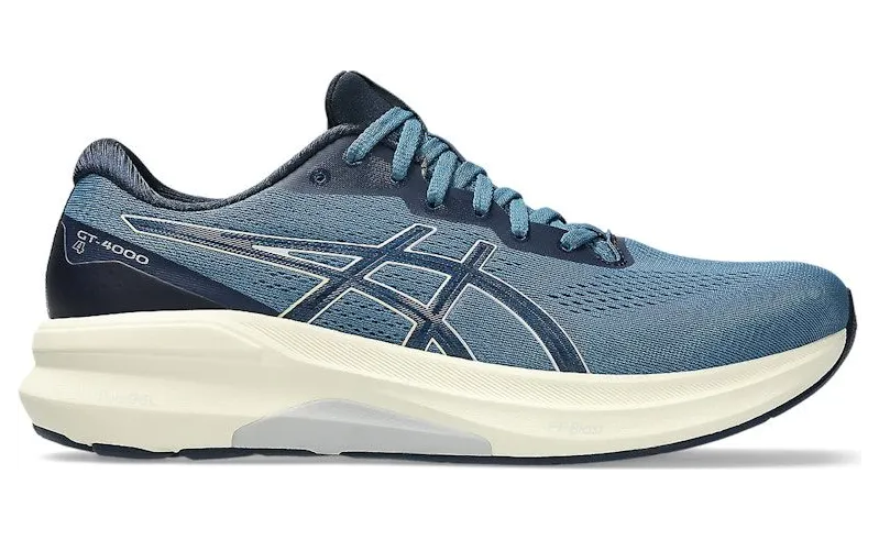 asics-gt-1000 1011B871-401