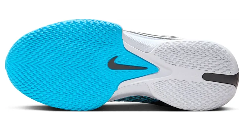 jordan-academy FB2599-006