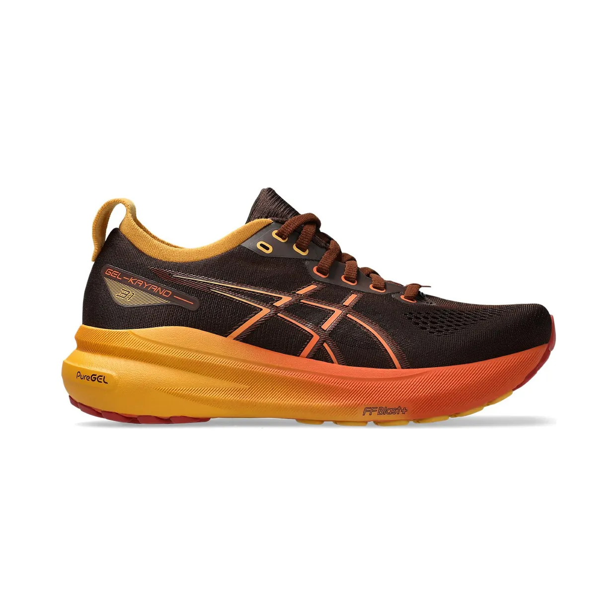 asics-gel-kayano 1012B797-200