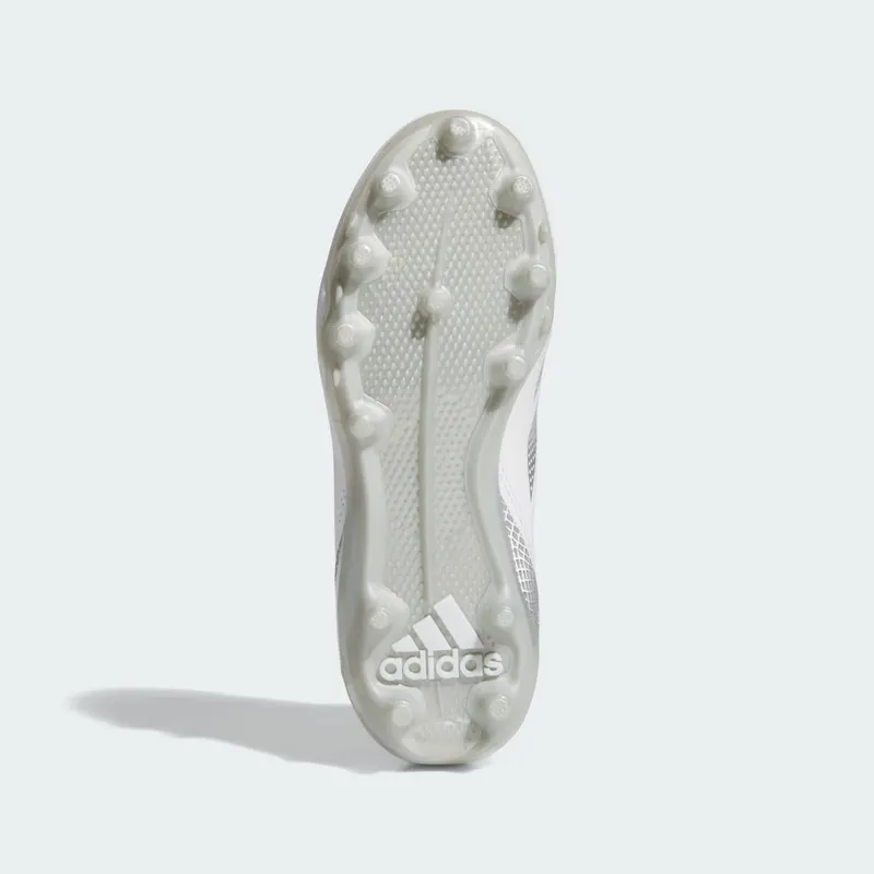 adidas Adizero Impact.2 Cloud White Silver Metallic (IF9348)