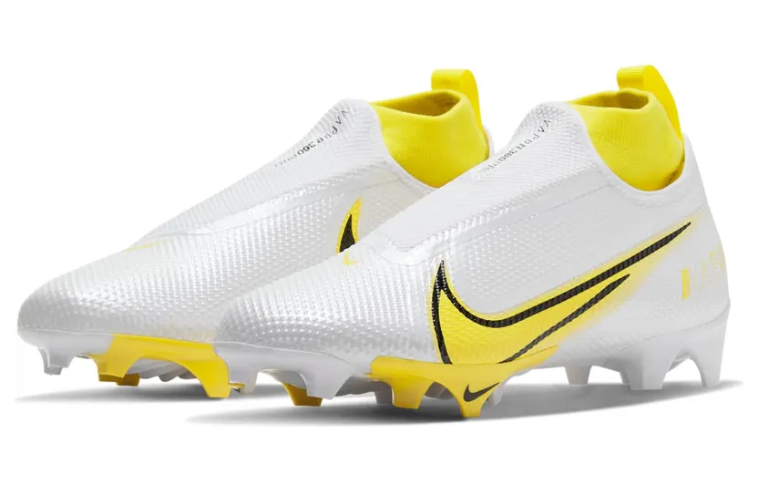nike-vapor-edge-pro AO8277-103