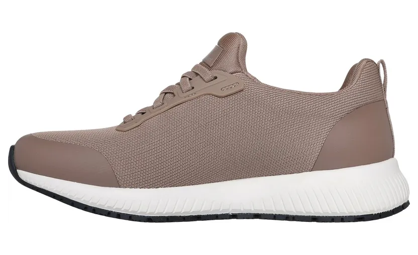skechers-work-slip-resistant 77222EC_TPE