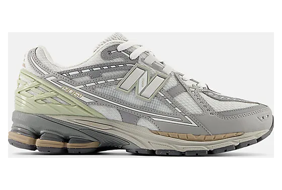 New Balance 1906 M1906NB
