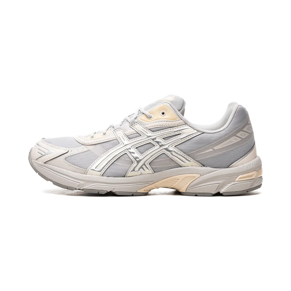 Asics Gel-1130 RE Oyster Grey / Pure Silver (1201A783-021)