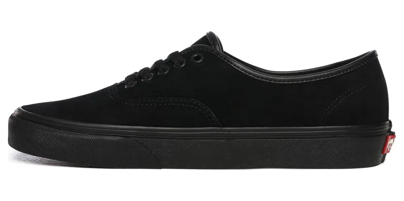 vans-authentic VN0A2Z5I18L