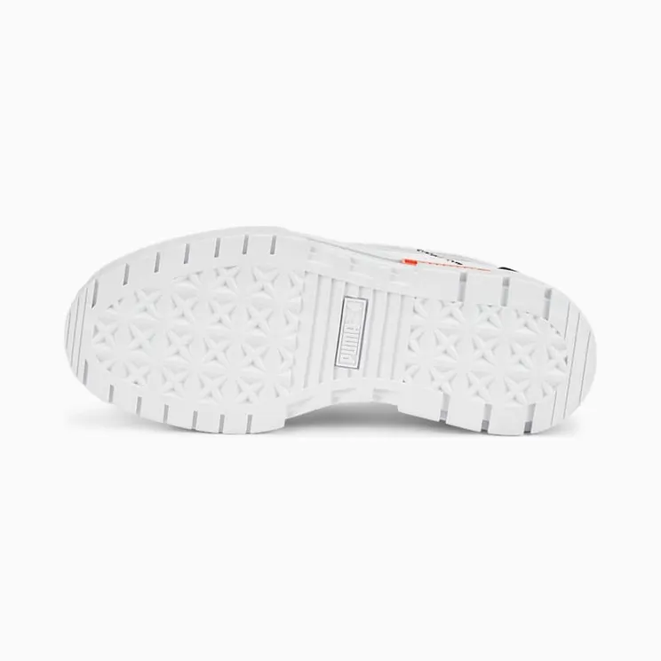 puma-mayze 387142-01