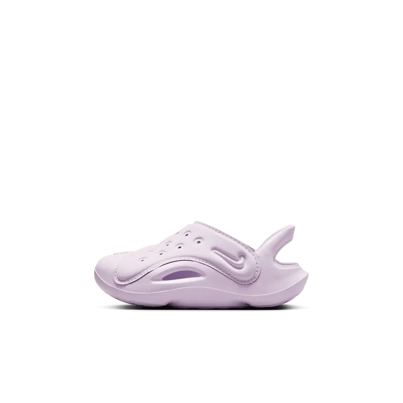 Nike Aqua Swoosh Doll Steam (FN0875-500)
