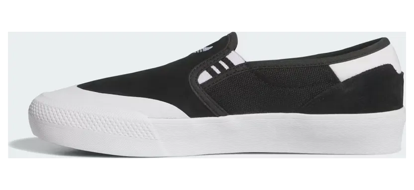 adidas-shmoofoil HQ4720