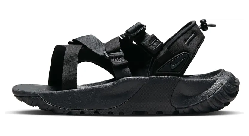 Nike Oneonta FB1949-001