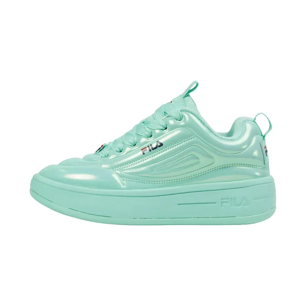 Fila Superbubble Blue (FFW0592-50117)
