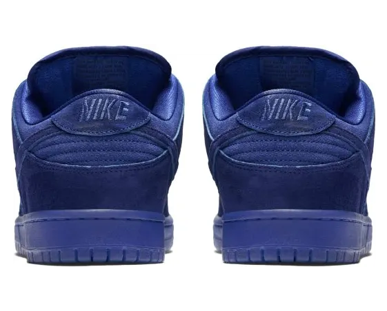 nike-dunk 313170-444