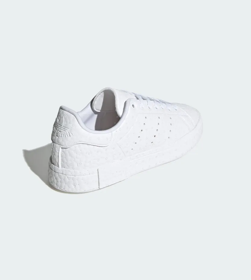 adidas-craig-green IG7821
