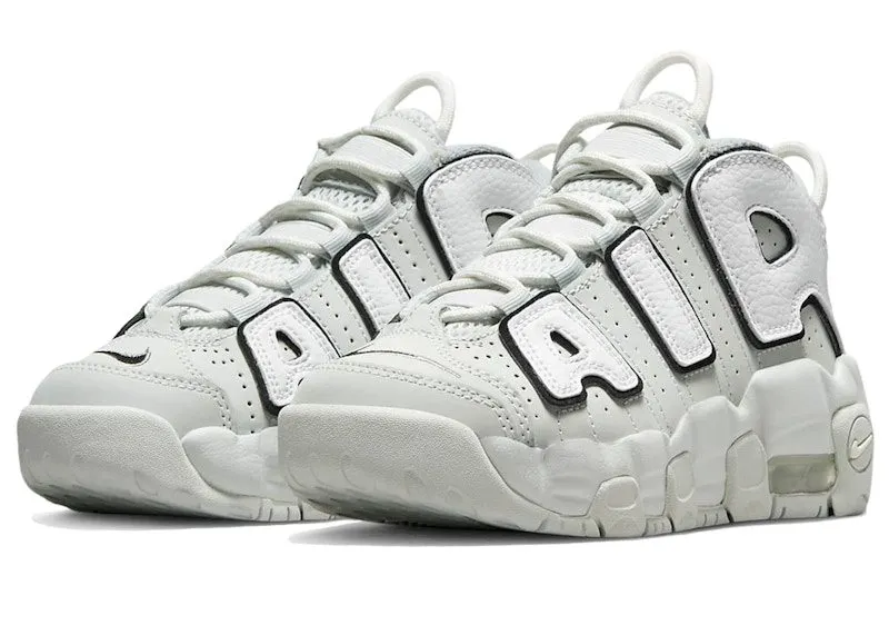 Nike Air More Uptempo Photon Dust (FD0023-001)