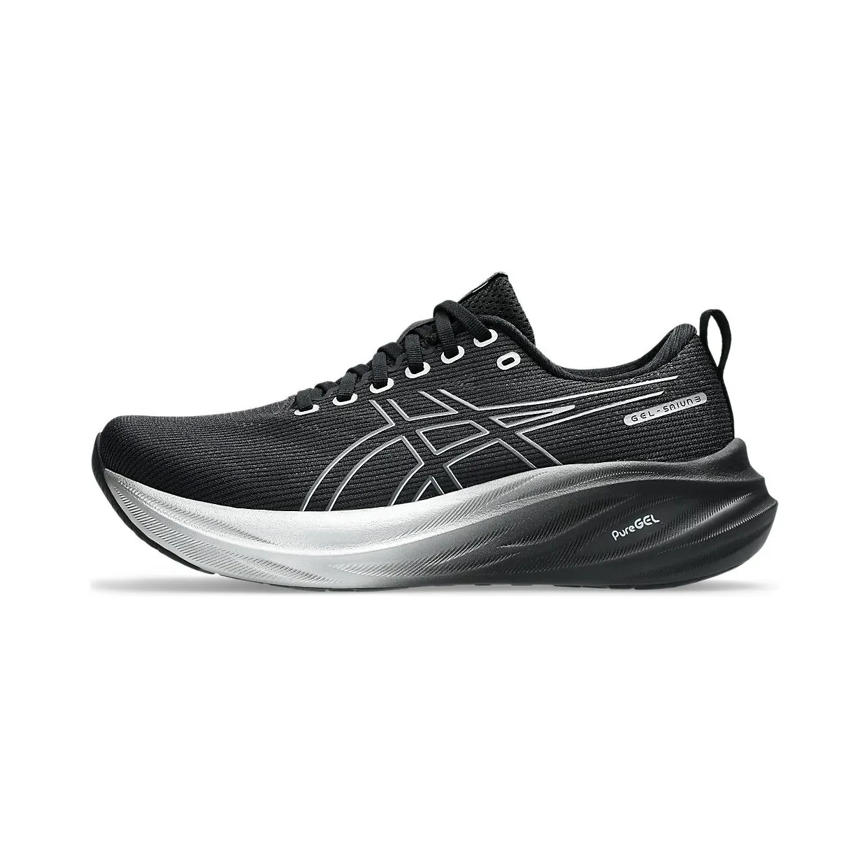 asics-gel-saiun 1012B954-003
