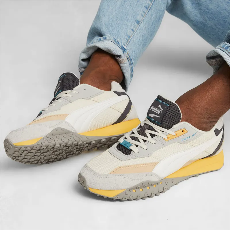 puma-blktop-rider 394829-01