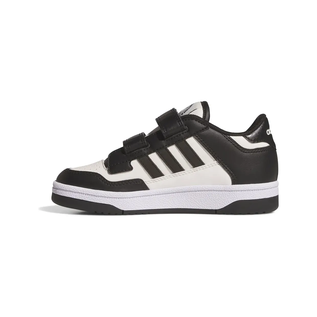 adidas-court JP7654