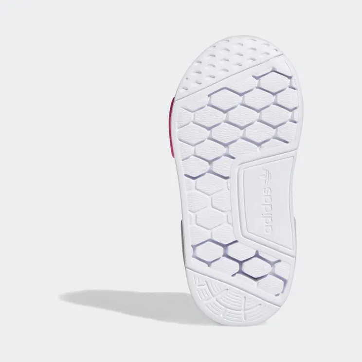 adidas-nmd GX8395