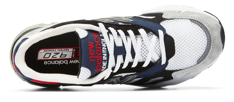New Balance 920 England (M920GKR)