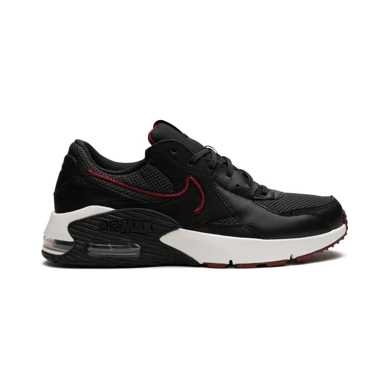 nike-air-max DQ3993