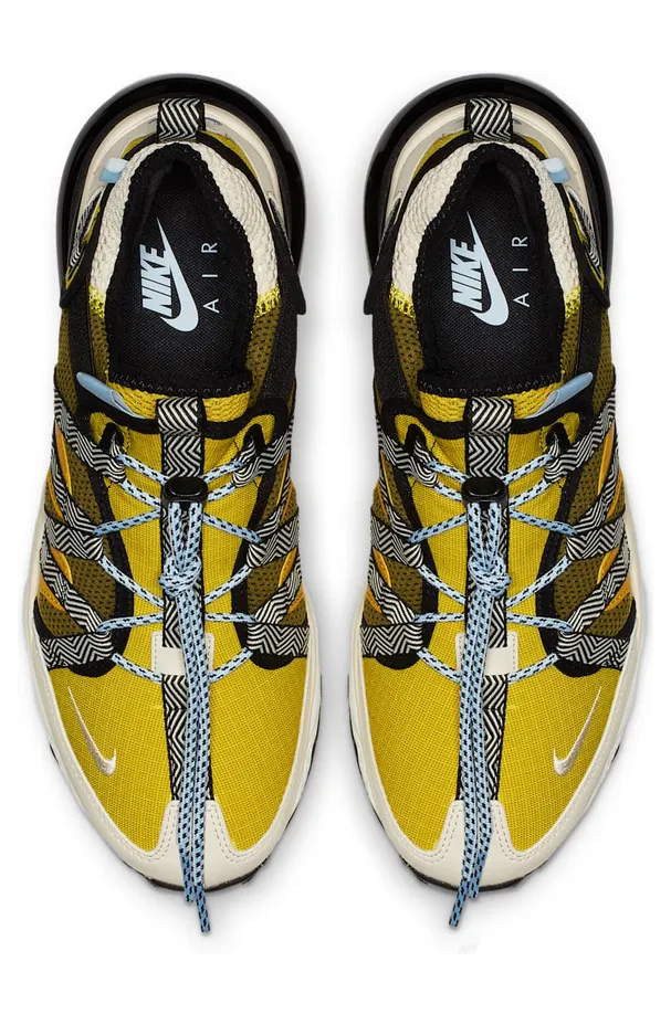 nike-air-max AJ7200-300