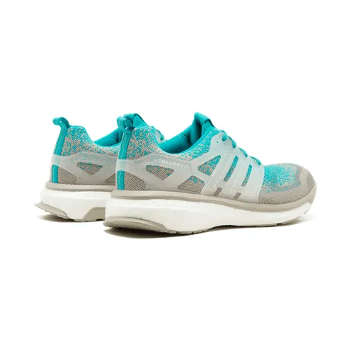 adidas-energy-boost CP9762
