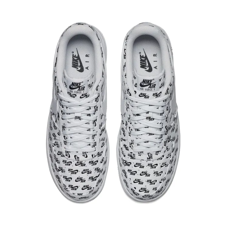 nike-air-force AH8462-100