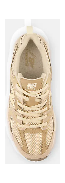 new-balance-530 G5303QO