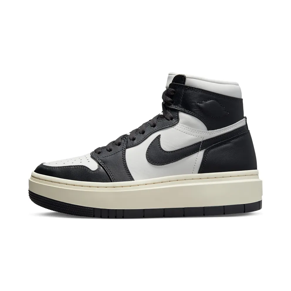 AIR Jordan 1 ELEVATE HIGH “Dark Ash” (DN3253-100)