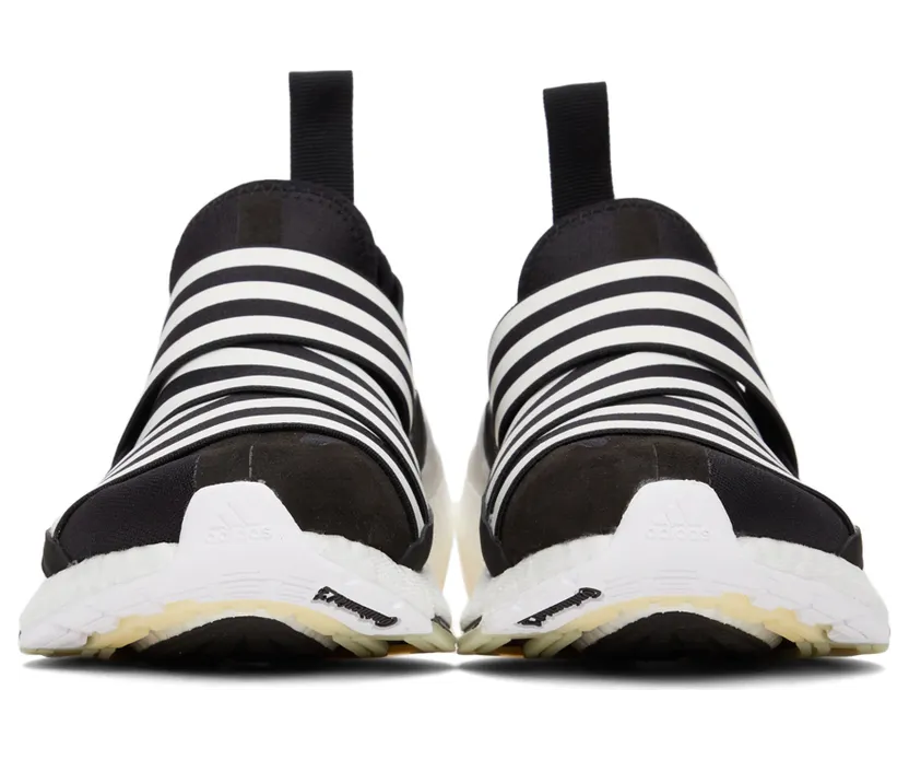 adidas-ultraboost GX1079