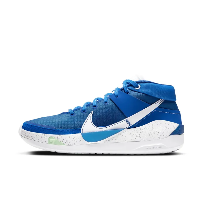 Nike KD 13 TB Game Royal (CK6017-401)